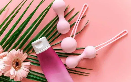 Lubrificantes e Hidratantes Vaginais: Qual a Diferença e Qual Escolher?