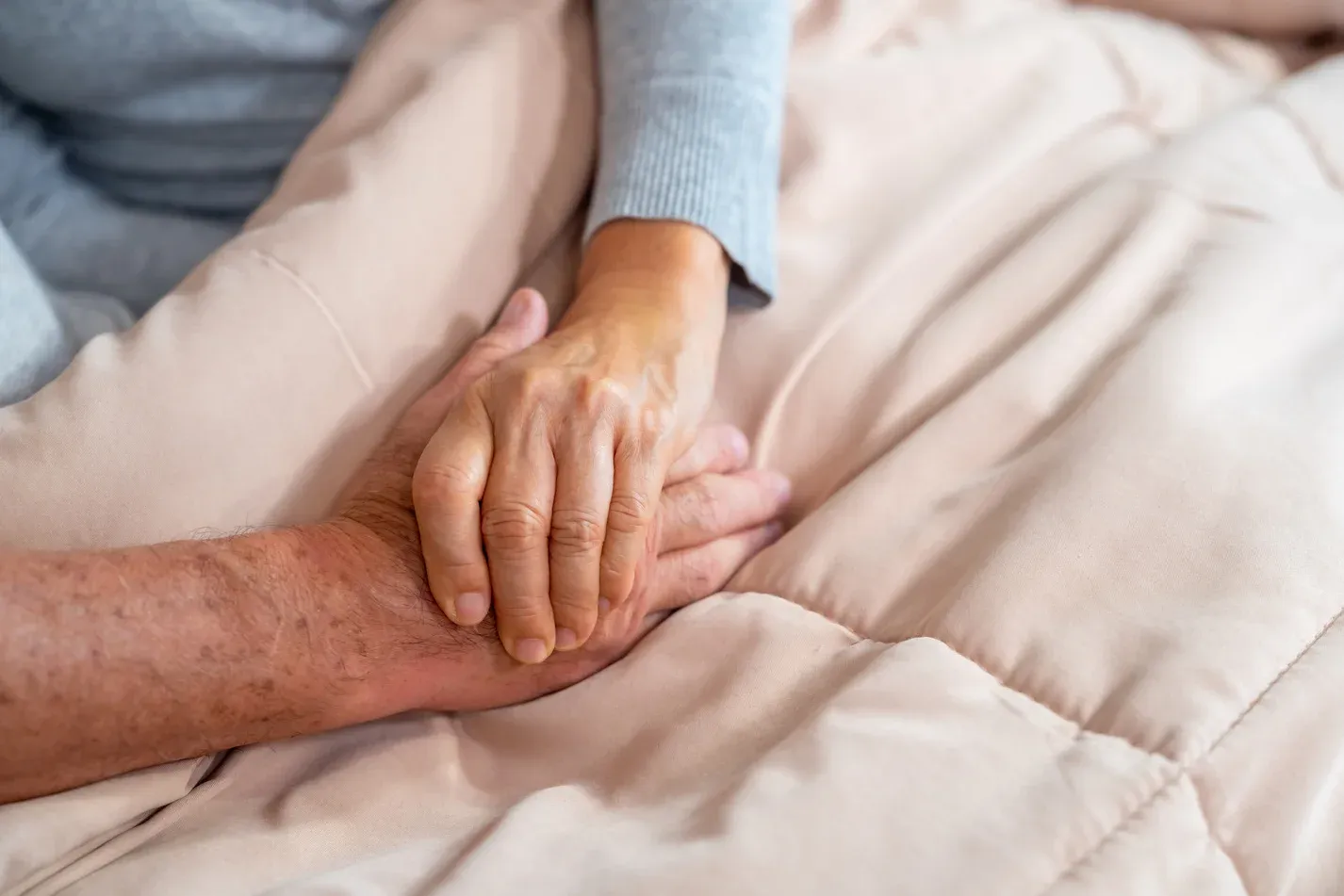 Menopausa e Sexualidade: Como Manter a Intimidade Ativa e Prazerosa?