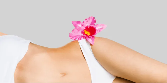 Mitos e Verdades sobre a Reposição Hormonal